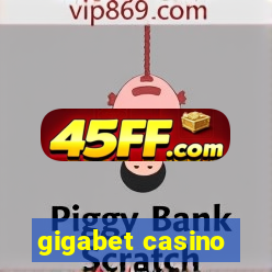 gigabet casino